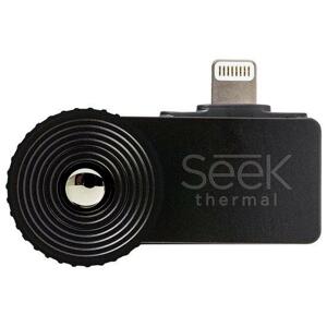 Seek Thermal termokamera pro telefony LT-EAA Seek CompactXR/ Lightning/ iOS