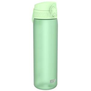 ion8 One Touch Surf Green / 500 ml
