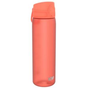 ion8 One Touch Coral / 500 ml