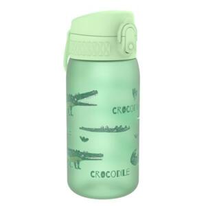 ion8 One Touch  Crocodiles / 350 ml