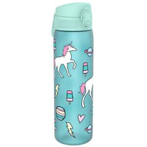 ion8 One Touch Unicorns / 500 ml
