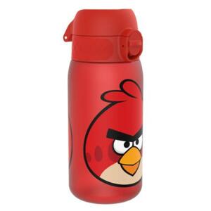 ion8 One Touch Angry Birds Red 400 ml