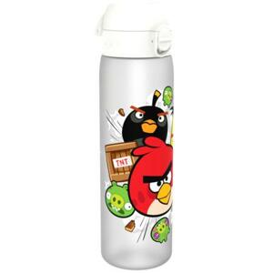 ion8 One Touch Angry Birds TNT, 600 ml
