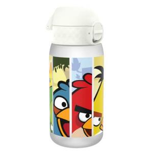 ion8 One Touch Angry Birds Stripe Faces / 350 ml