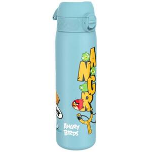 ion8 Leak Proof Angry Birds Angry / 600 ml