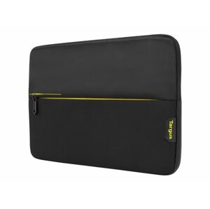 Targus CityGear 3 - Pouzdro na notebook - 15.6" - černá