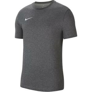 Nike Pánské triko CW6952-071 XXL