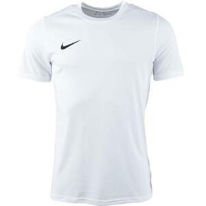 Nike Pánské triko BV6708-100 L