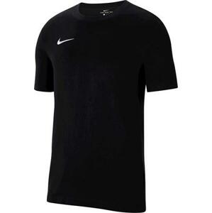 Nike Pánské triko CW6952-010 S