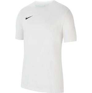 Nike Pánské triko CW6952-100 XL