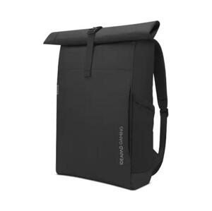 Lenovo IdeaPad Gaming Modern Backpack na 16" GX41H70101 černý