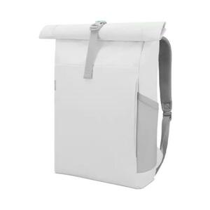 Lenovo IdeaPad Gaming Modern Backpack - Bílý GX41H71241