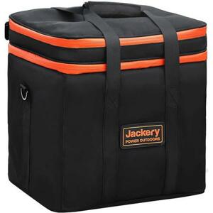 Jackery Carrying Case Bag for Explorer 500
