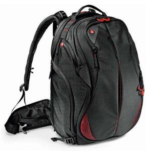 Manfrotto PL Bumblebee 230 Backpack