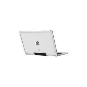 UAG U Lucent Ice/Black MacBook Pro 13" 2022 M2/2020 M1 134006114340