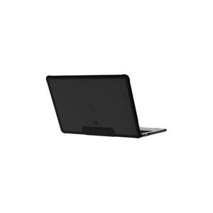 UAG U Lucent Black/Black MacBook Pro 13" 2022 M2/2020 M1 134006114040