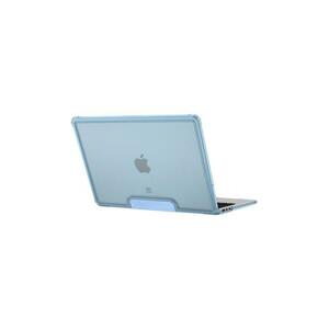 UAG U Lucent Cerulean MacBook Air 13" 2022 M2 134008115858