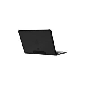 UAG U Lucent Black/Black MacBook Air 13" 2022 M2 134008114040