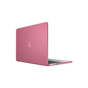 Speck SmartShell pouzdro Macbook Air 13" 2022 růžové