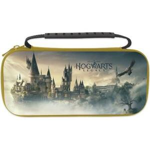 Harry Potter: Hogwarts - XL Carrying Case SWITCH