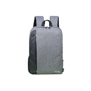 Acer Vero OBP backpack 15.6", retail pack