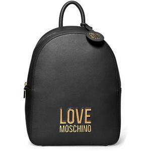Love Moschino Dámský batoh JC4109PP1GLI0000