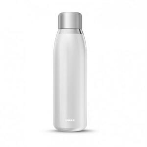 UMAX chytrá láhev Smart Bottle U4 upozornění na pitný režim 0,4l