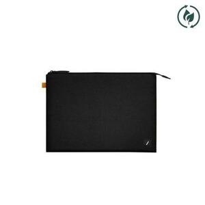 Native Union puzdro W.F.A. Sleeve pre MacBook Pro 13"/Air 13" - Black