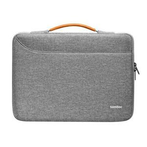 TomToc taška Versatile A22 pre Macbook Pro 14" 2021 - Gray