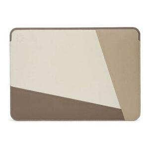 Decoded puzdro Nike Leather Sleeve pre MacBook 13" - Clay