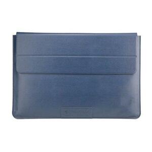 SwitchEasy puzdro EasyStand Carrying Case pre MacBook Air/Pro 13" - Midnight Blue