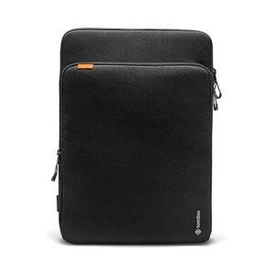 Tomtoc puzdro Premium H13 pre Macbook Pro 14" 2021 - Black