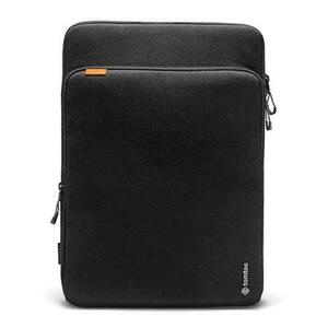Tomtoc puzdro Premium H13 pre Macbook Pro 16" - Black