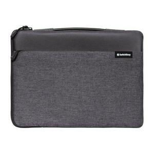 SwitchEasy puzdro Urban Sleeve pre MacBook Pro 16" 2021- Black