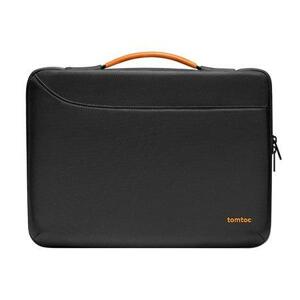 TomToc taška Versatile A22 pre Macbook Pro 14" 2021 - Black