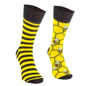 COMODO Ponožky Sporty Socks SM1