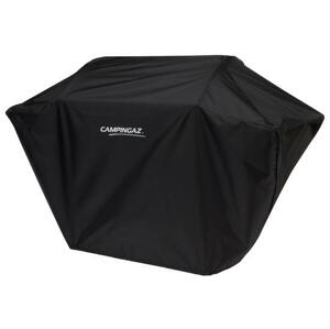 Campingaz BBQ Classic Cover M (3 series Compact,Select)