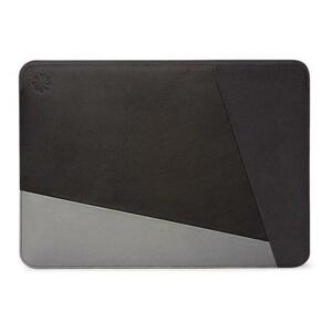 Decoded puzdro Nike Leather Sleeve pre MacBook 13" - Black