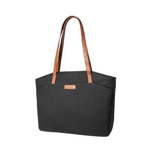 TomToc taška Lady Collection A53 Tote Bag pre Macbook Pro 14" - Khaki, A53C1Y1