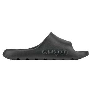 Coqui Pánské pantofle LOU 7041-100-2200 41