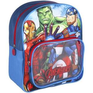 Cerdá dětský batoh Avengers
