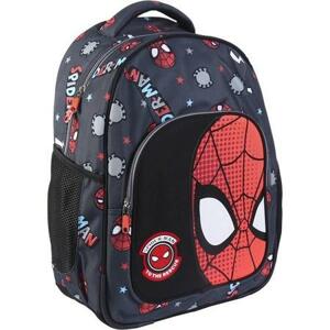 Cerdá školní batoh Spiderman 42 cm