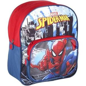 Cerdá dětský batoh Spiderman