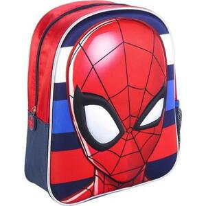 Cerdá dětský batoh 3D Spiderman