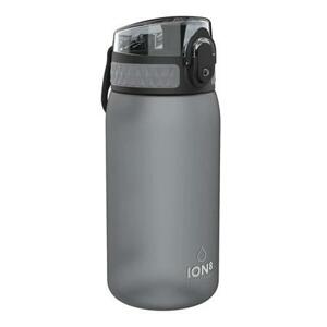 ion8 One Touch 400 ml