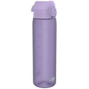 ion8 Leak Proof láhev Light Purple / 500 ml