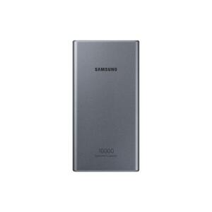 Samsung EB-P3300XJ
