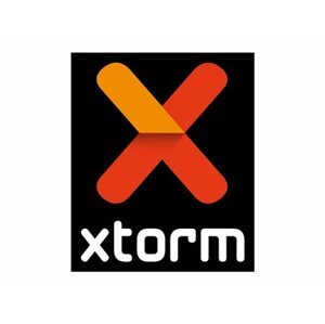 Xtorm XE1050