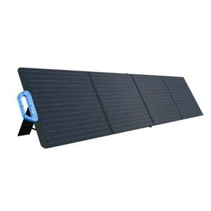 Bluetti PowerOak PV200 Solar Panel | 200W