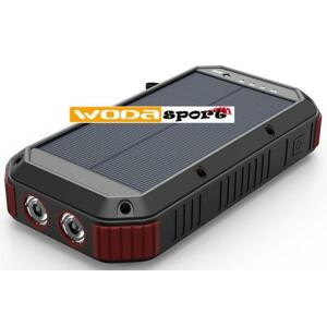 Wodasport SolarDozer X30 WDS983S